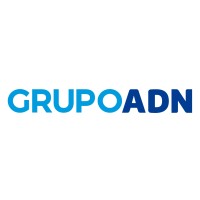 adn-logo