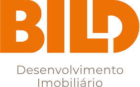 bild-desenvolvimento-imobiliario-logo
